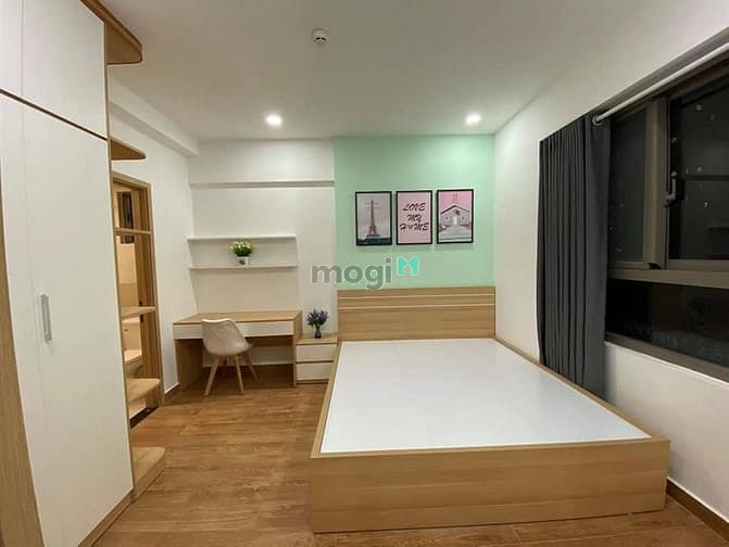 Hình ảnh Cho thuê Trang Chủ MB66.COM / Đăng Ký Tặng 66K cao cấp Sunrise Riverside, 2PN, 2WC, Nhà Mới 100%
