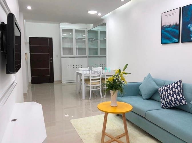 Hình ảnh Cho thuê Trang Chủ MB66.COM / Đăng Ký Tặng 66K GREEN VALLEY, PMH,Q7 nhà đẹp, mới 99% full nội thất .