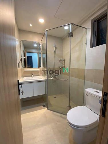Hình ảnh Cho thuê Trang Chủ MB66.COM / Đăng Ký Tặng 66K cao cấp Sunrise Riverside, 2PN, 2WC, Nhà Mới 100%