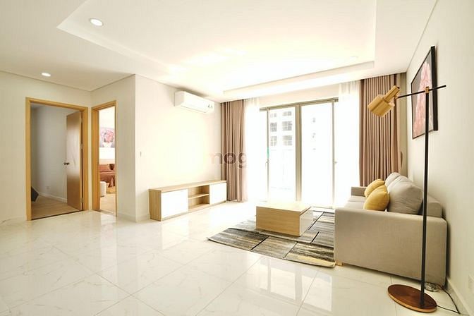 Hình ảnh Cho thuê Trang Chủ MB66.COM / Đăng Ký Tặng 66K chung cư cao cấp Sunrise Riverside, Nhà Mới , View Hồ