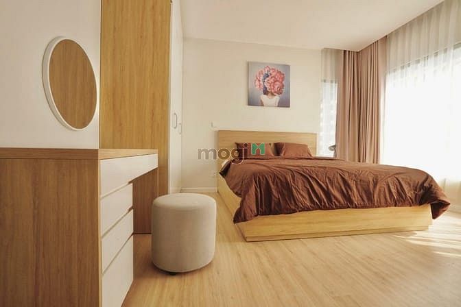 Hình ảnh Cho thuê Trang Chủ MB66.COM / Đăng Ký Tặng 66K chung cư cao cấp Sunrise Riverside, Nhà Mới , View Hồ