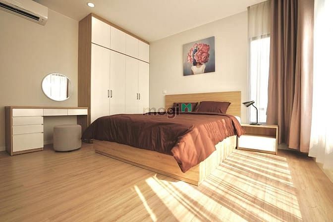 Hình ảnh Cho thuê Trang Chủ MB66.COM / Đăng Ký Tặng 66K chung cư cao cấp Sunrise Riverside, Nhà Mới , View Hồ