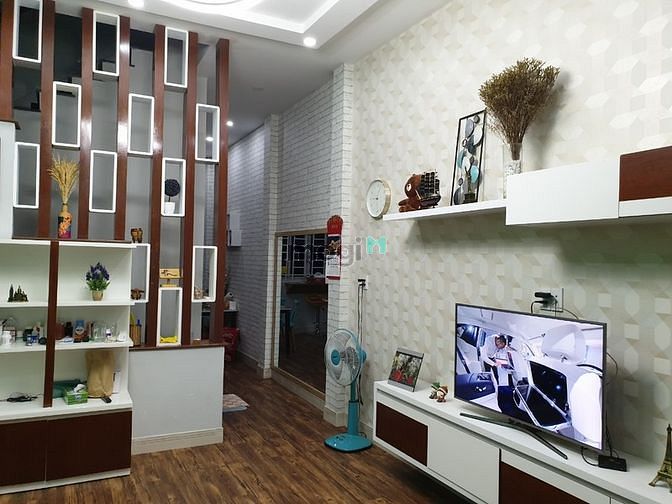 Hình ảnh Bán nhà đường Tân Hòa 2 , Hiệp Phú , Quận 9 ( 4PN )