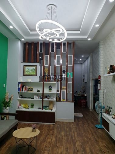 Hình ảnh Bán nhà đường Tân Hòa 2 , Hiệp Phú , Quận 9 ( 4PN )