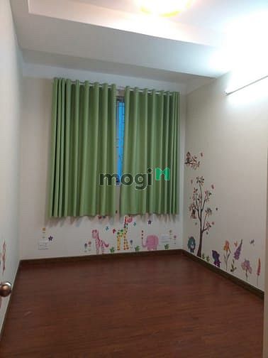 Hình ảnh Bán Trang Chủ MB66.COM / Đăng Ký Tặng 66K chung cư Quận 7, Belleza Apartment decor full nội thất 3PN