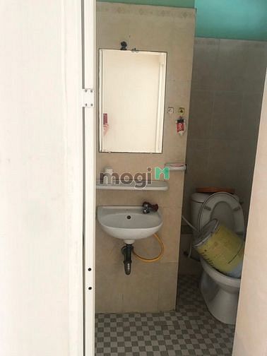 Hình ảnh Trang Chủ MB66.COM Chính Thức Thái An Q12 Cho Thuê Full Nội Thất