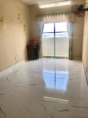Hình ảnh Trang Chủ MB66.COM Chính Thức Thái An Q12 Cho Thuê Full Nội Thất