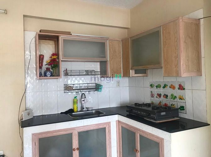 Hình ảnh Trang Chủ MB66.COM Chính Thức Thái An Q12 Cho Thuê Full Nội Thất