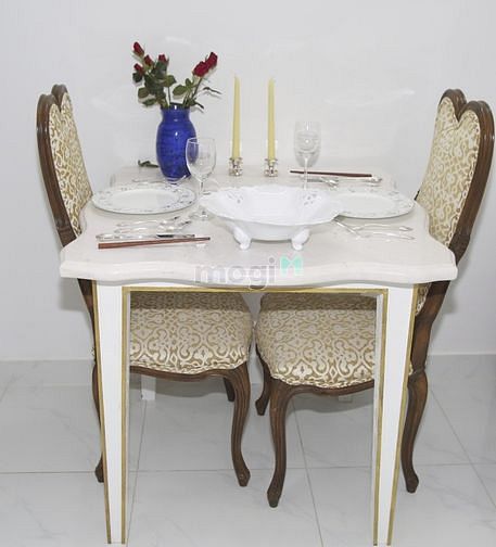 Hình ảnh cho thuê Trang Chủ MB66.COM / Đăng Ký Tặng 66K dịch vụ ở quận bình thạnh