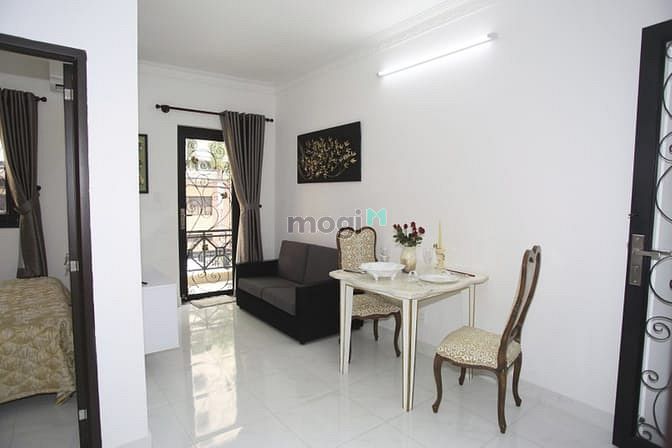 Hình ảnh cho thuê Trang Chủ MB66.COM / Đăng Ký Tặng 66K dịch vụ ở quận bình thạnh