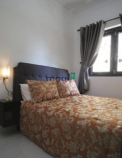 Hình ảnh cho thuê Trang Chủ MB66.COM / Đăng Ký Tặng 66K dịch vụ ở quận bình thạnh