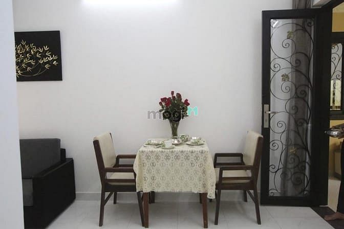Hình ảnh cho thuê Trang Chủ MB66.COM / Đăng Ký Tặng 66K dịch vụ ở quận bình thạnh