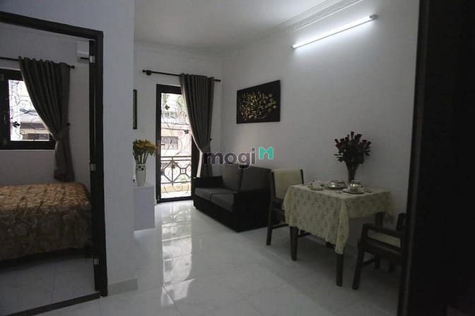 Hình ảnh cho thuê Trang Chủ MB66.COM / Đăng Ký Tặng 66K dịch vụ ở quận bình thạnh