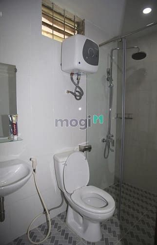 Hình ảnh cho thuê Trang Chủ MB66.COM / Đăng Ký Tặng 66K dịch vụ ở quận bình thạnh