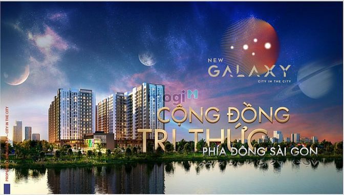 Hình ảnh Bán chung cư Làng đại học Thủ Đức-Dĩ An 65m2 giá 1ty8