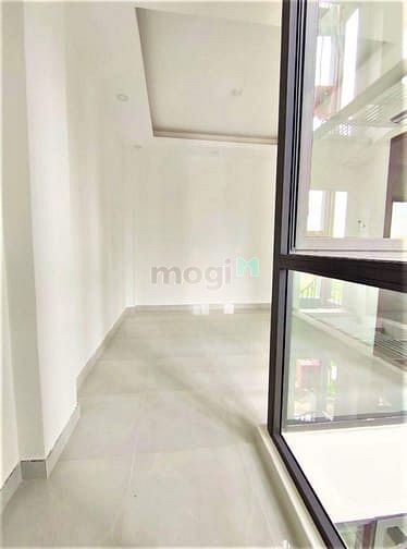 Hình ảnh Studio full nội thất mới tinh_ngay Bảy Hiền_sát vách quận 10_ giá rẻ