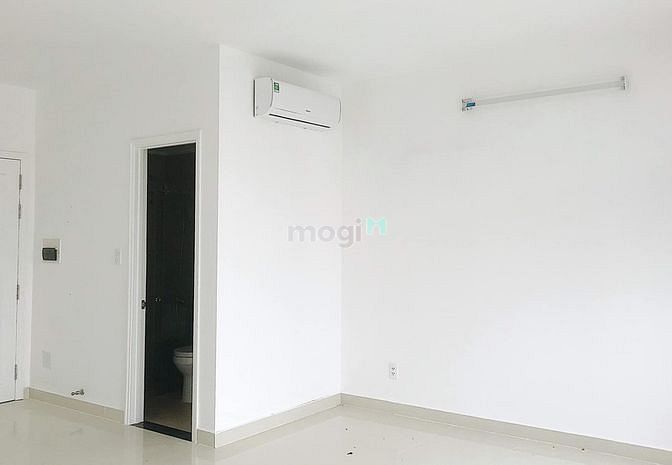 Hình ảnh Cho thuê nhanh căn officetal FLORITA Q.7 giá 7tr/tháng