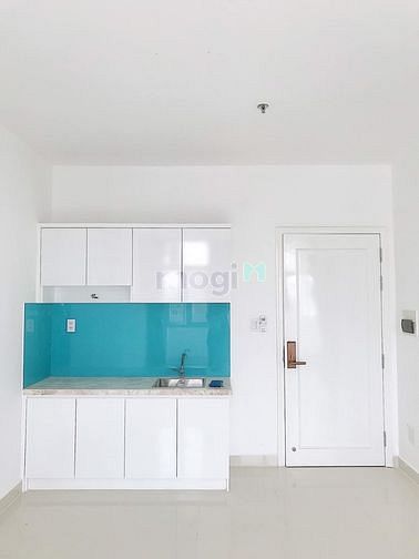 Hình ảnh Cho thuê nhanh căn officetal FLORITA Q.7 giá 7tr/tháng