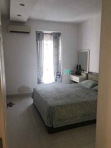 Hình ảnh Cho thuê Trang Chủ MB66.COM / Đăng Ký Tặng 66K CC Green Valley Phú Mỹ Hưng quận 7 nhà mới đẹp 100% .