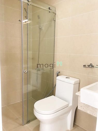 Hình ảnh Cho thuê nhanh căn officetal FLORITA Q.7 giá 7tr/tháng