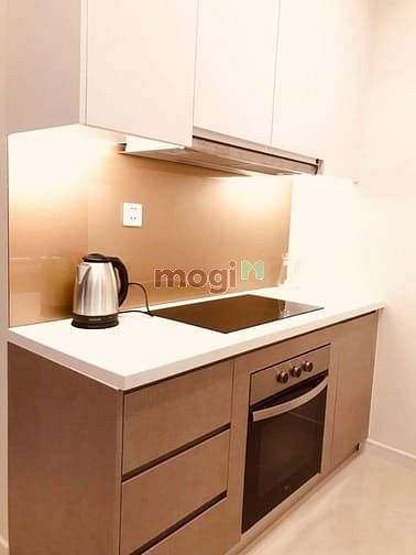 Hình ảnh Cho thuê căn 1pn Millennium - full nội thất vào ở - liền kề quận 1