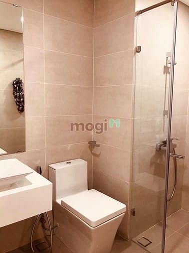 Hình ảnh Cho thuê căn 1pn Millennium - full nội thất vào ở - liền kề quận 1