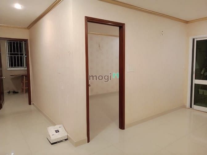 Hình ảnh Bán Trang Chủ MB66.COM / Đăng Ký Tặng 66K đã decor 2 phòng ngủ, 2WC. ở chung cư belleza, Quận 7