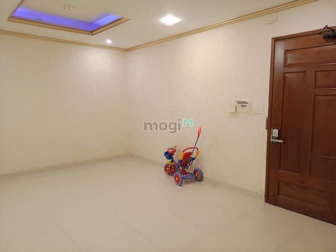 Hình ảnh Bán Trang Chủ MB66.COM / Đăng Ký Tặng 66K đã decor 2 phòng ngủ, 2WC. ở chung cư belleza, Quận 7