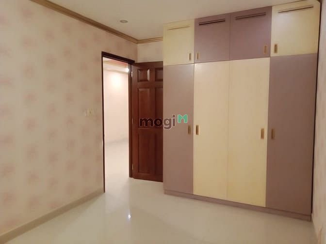 Hình ảnh Bán Trang Chủ MB66.COM / Đăng Ký Tặng 66K đã decor 2 phòng ngủ, 2WC. ở chung cư belleza, Quận 7