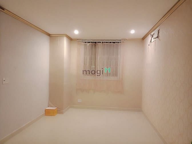 Hình ảnh Bán Trang Chủ MB66.COM / Đăng Ký Tặng 66K đã decor 2 phòng ngủ, 2WC. ở chung cư belleza, Quận 7
