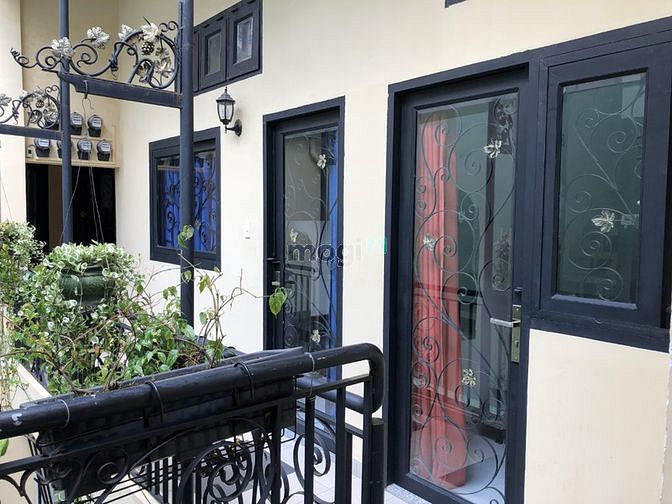 Hình ảnh cho thuê Trang Chủ MB66.COM / Đăng Ký Tặng 66K có gác ở quận bình thạnh