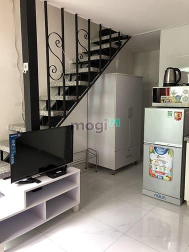 Hình ảnh cho thuê Trang Chủ MB66.COM / Đăng Ký Tặng 66K có gác ở quận bình thạnh