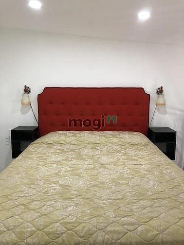 Hình ảnh cho thuê Trang Chủ MB66.COM / Đăng Ký Tặng 66K có gác ở quận bình thạnh