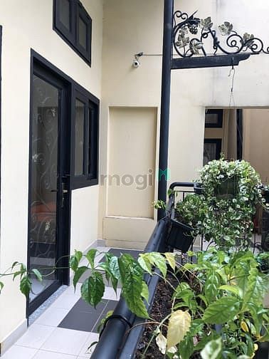 Hình ảnh cho thuê Trang Chủ MB66.COM / Đăng Ký Tặng 66K có gác ở quận bình thạnh