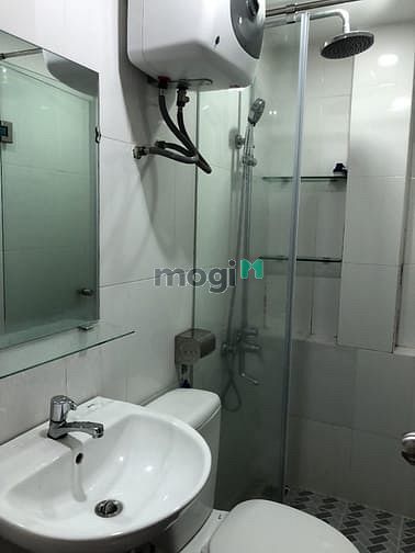 Hình ảnh cho thuê Trang Chủ MB66.COM / Đăng Ký Tặng 66K có gác ở quận bình thạnh