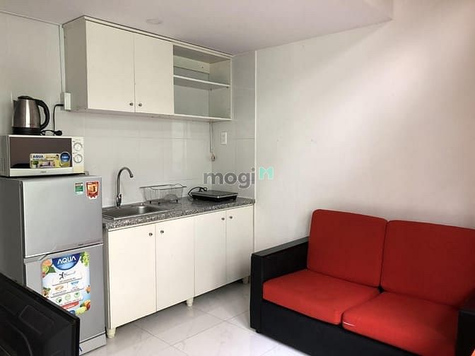 Hình ảnh cho thuê Trang Chủ MB66.COM / Đăng Ký Tặng 66K có gác ở quận bình thạnh
