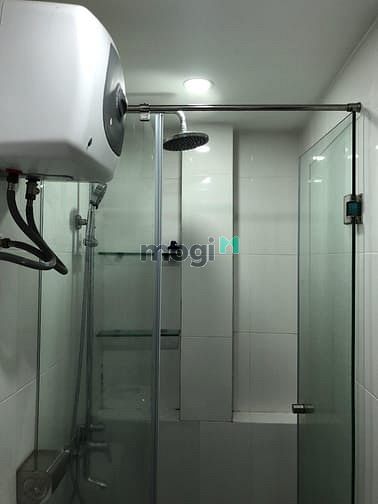 Hình ảnh cho thuê Trang Chủ MB66.COM / Đăng Ký Tặng 66K có gác ở quận bình thạnh