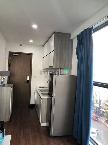 Hình ảnh Cho thuê OT Millennium Bến Vân Đồn Quận 4, NTDD,10 triệu