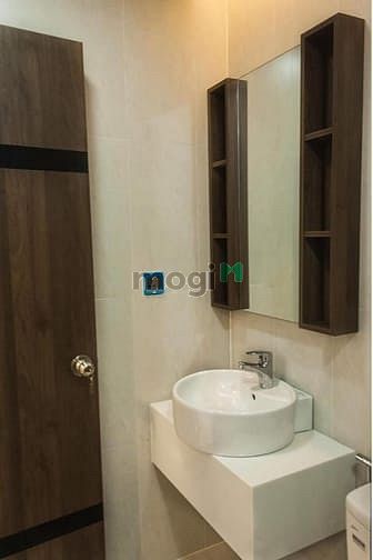 Hình ảnh Cho thuê Trang Chủ MB66.COM / Đăng Ký Tặng 66K cao cấp Saigon South Residence Phú Mỹ Hưng 2 Mới 100%