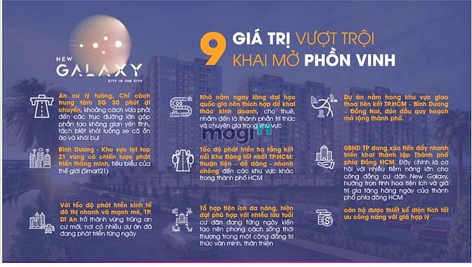 Hình ảnh Bán chung cư Làng đại học Thủ Đức-Dĩ An 65m2 giá 1ty8