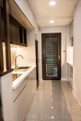 Hình ảnh Cho thuê Trang Chủ MB66.COM / Đăng Ký Tặng 66K cao cấp Saigon South Residence Phú Mỹ Hưng 2 Mới 100%