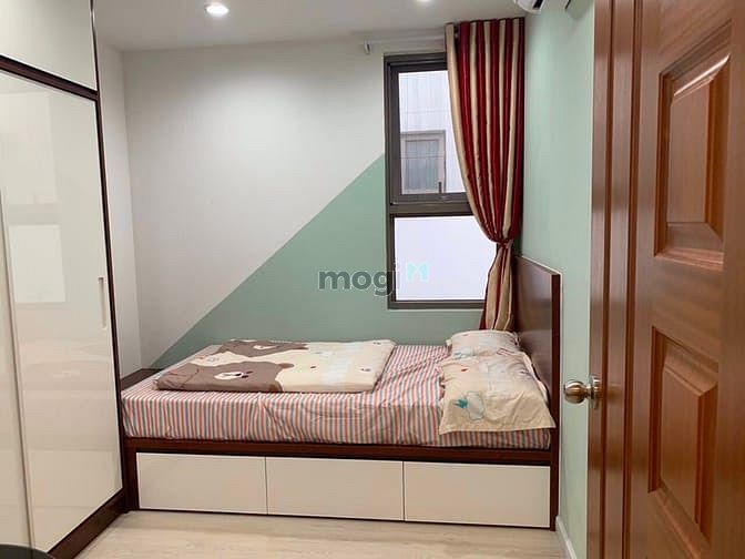 Hình ảnh Cho thuê Trang Chủ MB66.COM / Đăng Ký Tặng 66K 3PN Green Valley, PMH, Q7 nhà đẹp full nội thất .