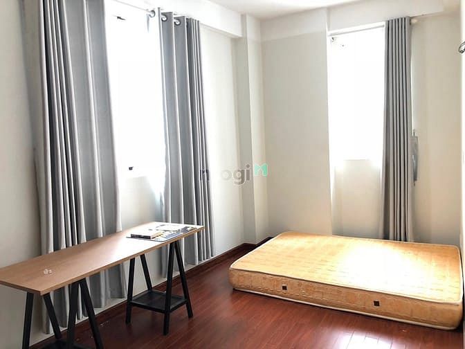 Hình ảnh Bán Trang Chủ MB66.COM / Đăng Ký Tặng 66K BELLEZA Apartment, Quận 7, 88m2, 2PN, 2WC