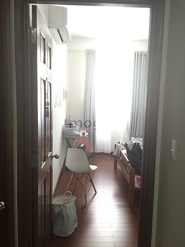 Hình ảnh Bán Trang Chủ MB66.COM / Đăng Ký Tặng 66K BELLEZA Apartment, Quận 7, 88m2, 2PN, 2WC