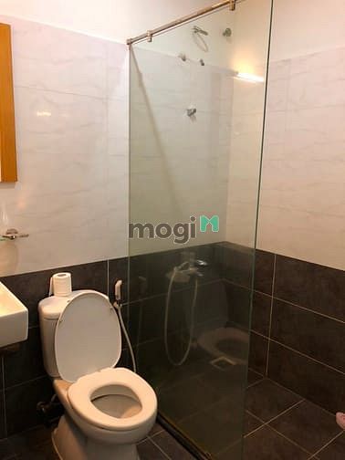 Hình ảnh Bán Trang Chủ MB66.COM / Đăng Ký Tặng 66K BELLEZA Apartment, Quận 7, 88m2, 2PN, 2WC