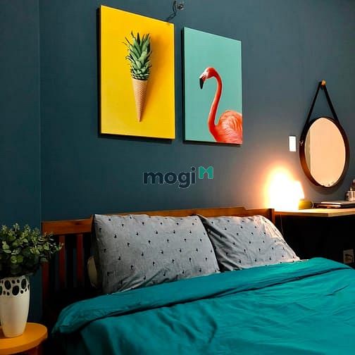 Hình ảnh Bán Trang Chủ MB66.COM / Đăng Ký Tặng 66K BELLEZA Apartment, Quận 7, 88m2, 2PN, 2WC