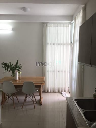 Hình ảnh Bán Trang Chủ MB66.COM / Đăng Ký Tặng 66K BELLEZA Apartment, Quận 7, 88m2, 2PN, 2WC