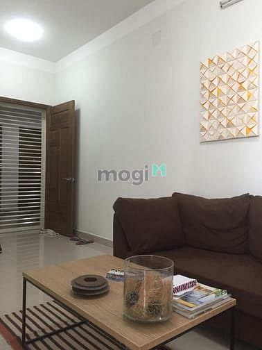 Hình ảnh Bán Trang Chủ MB66.COM / Đăng Ký Tặng 66K BELLEZA Apartment, Quận 7, 88m2, 2PN, 2WC