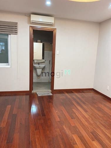 Hình ảnh Nhà 2 lầu, L.Đ Thám. 3,5 tấm. 4x15M Giá 11TR