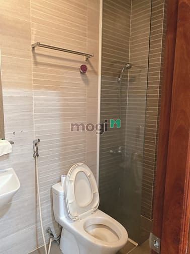 Hình ảnh Nhà 2 lầu, L.Đ Thám. 3,5 tấm. 4x15M Giá 11TR